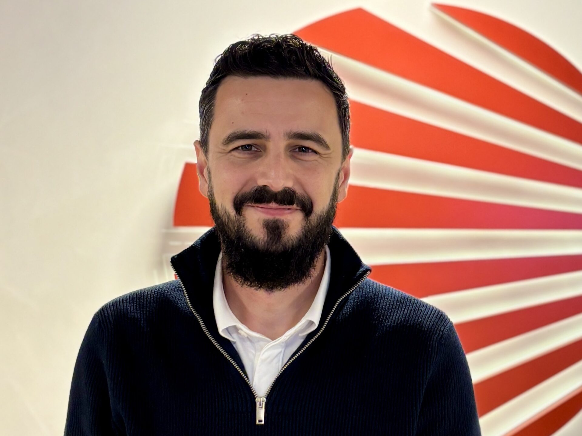 Selina Finance appoints Matthew Batte as head of intermediaries