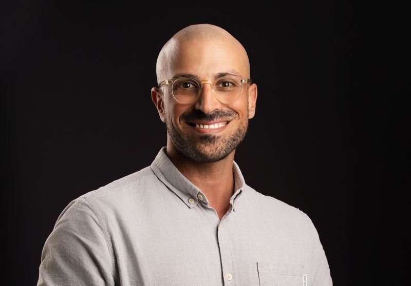 Mast launches ‘Assist’ tool to simplify lending policy queries for brokers