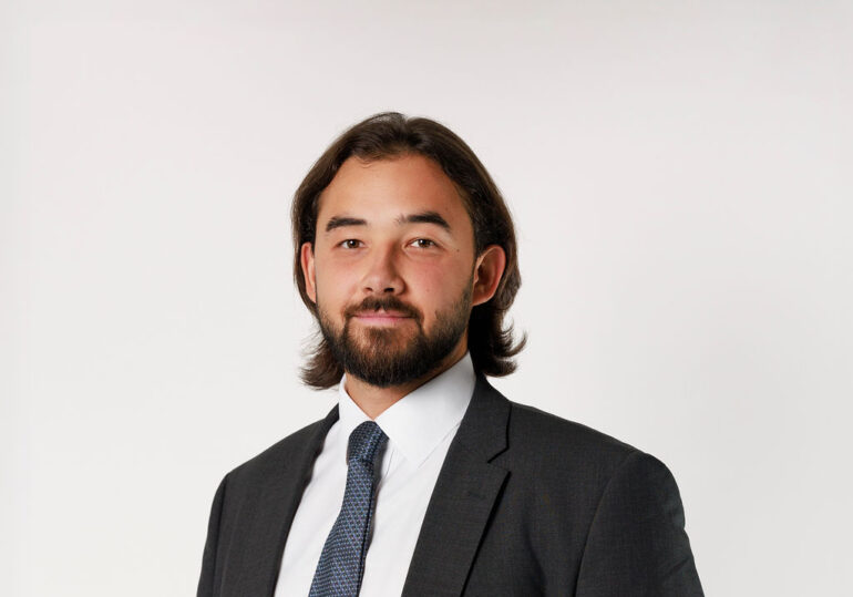 Nikita_Nigai Arc & Co.