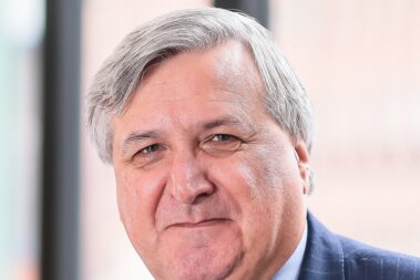 Rob McCoy TMA STAFF 21SEP18 at the Mailbox Cube, canal side venue Birmingham