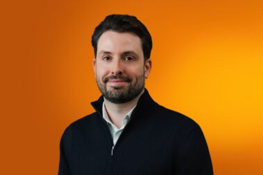 Steve Palfreeman Allica Bank