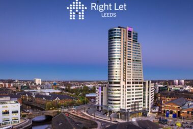 Right Let Leeds