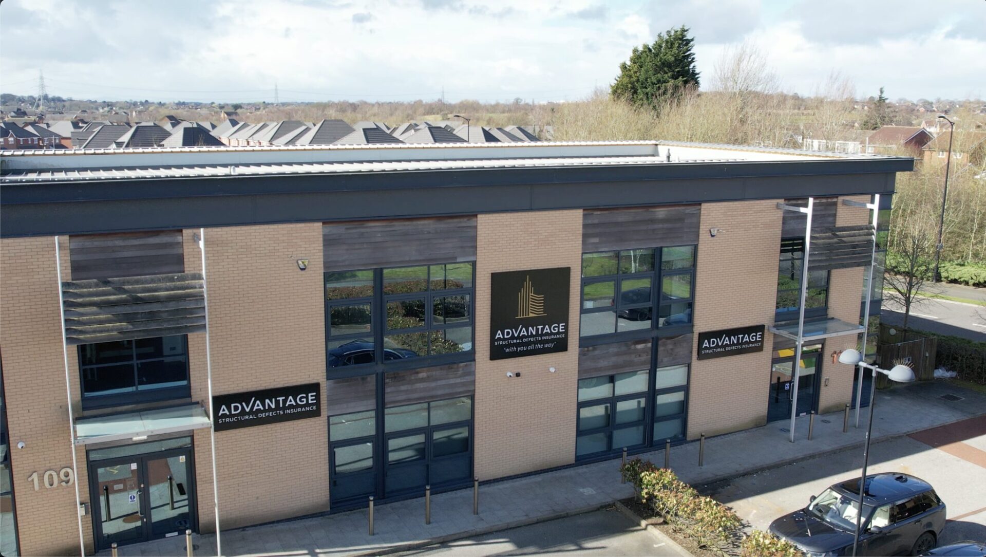 EXCLUSIVE: Advantage Home Construction Insurance secures A-rated carrier capacity