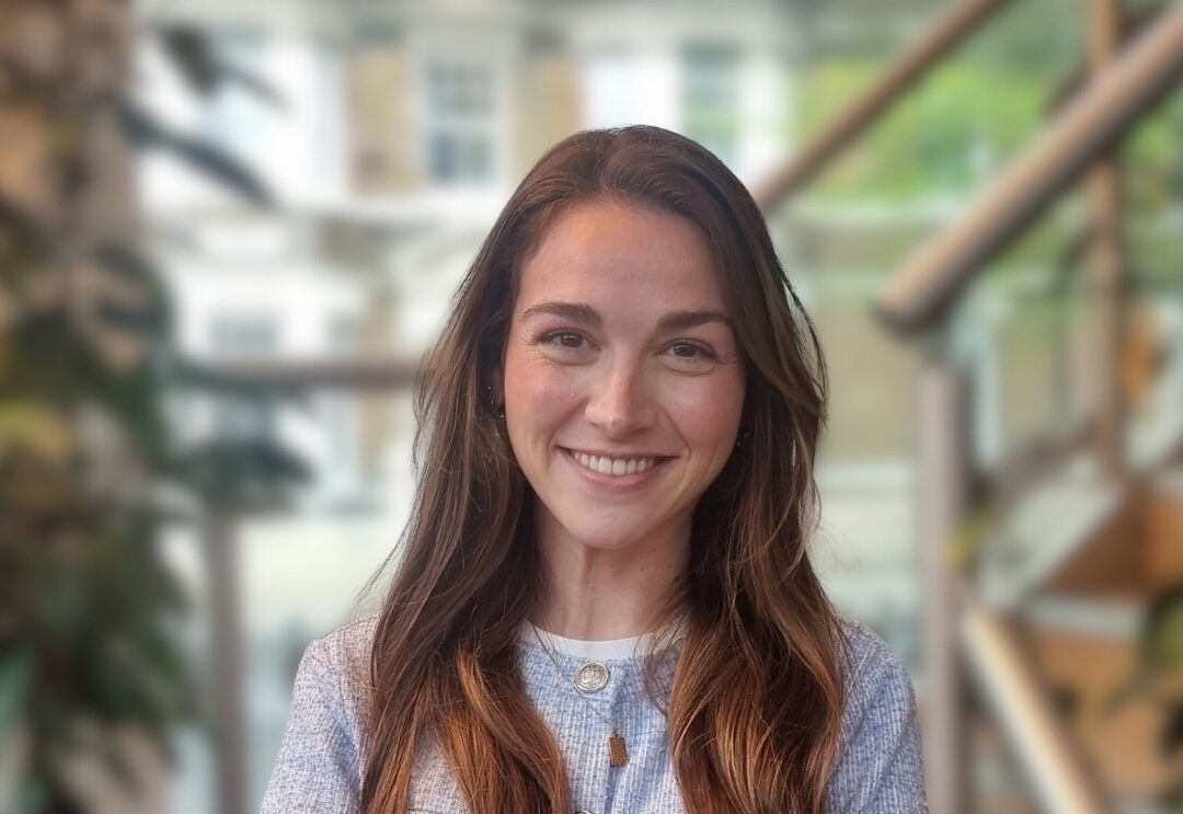 Saturn hires Avenir co-founder Andrea MacDonald as partner - The  Intermediary - Latest UK mortgage news