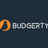 budgerty