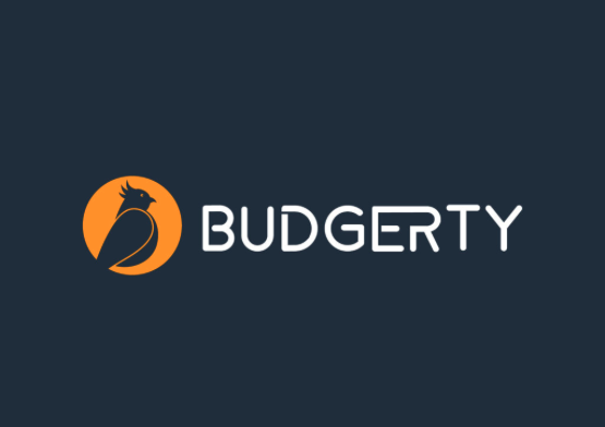 budgerty