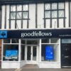 Goodfellows
