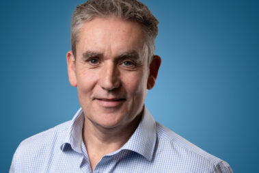 simon bateman recognise bank