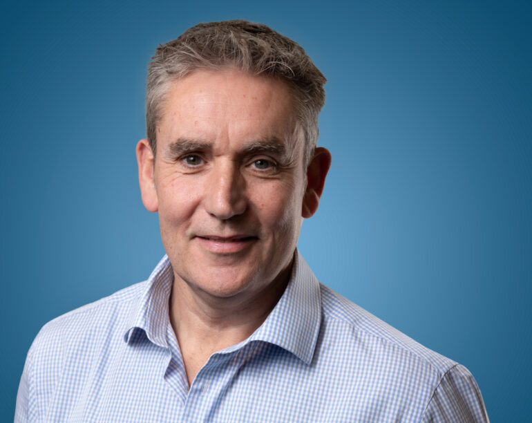 simon bateman recognise bank