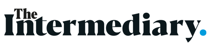 Cropped TI Masthead Intermediary