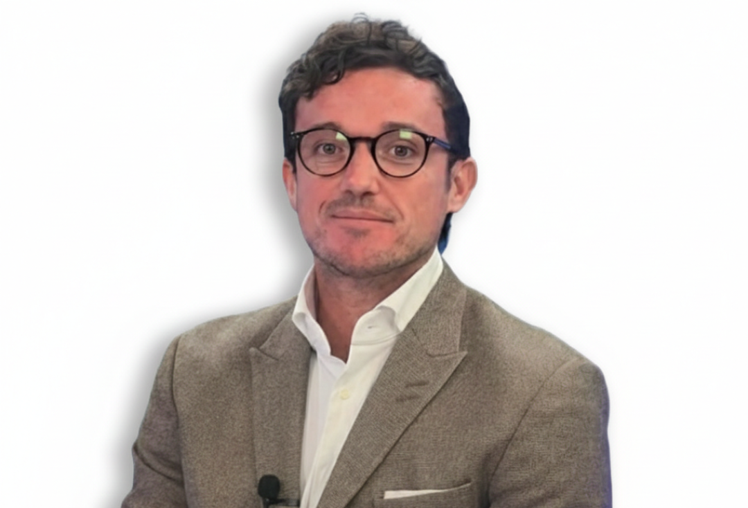 Brickflow completes £29m of property lending in two weeks