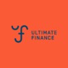 Ultimate Finance Logo