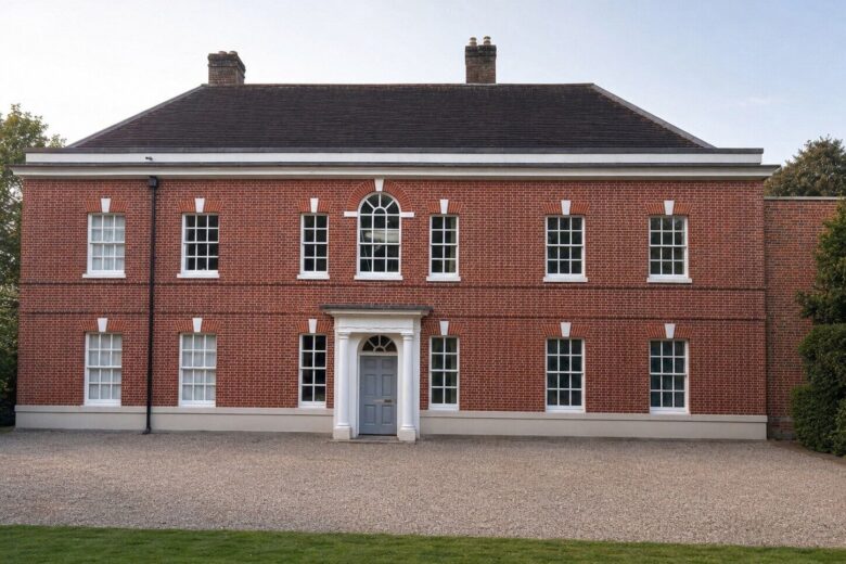 Bere court