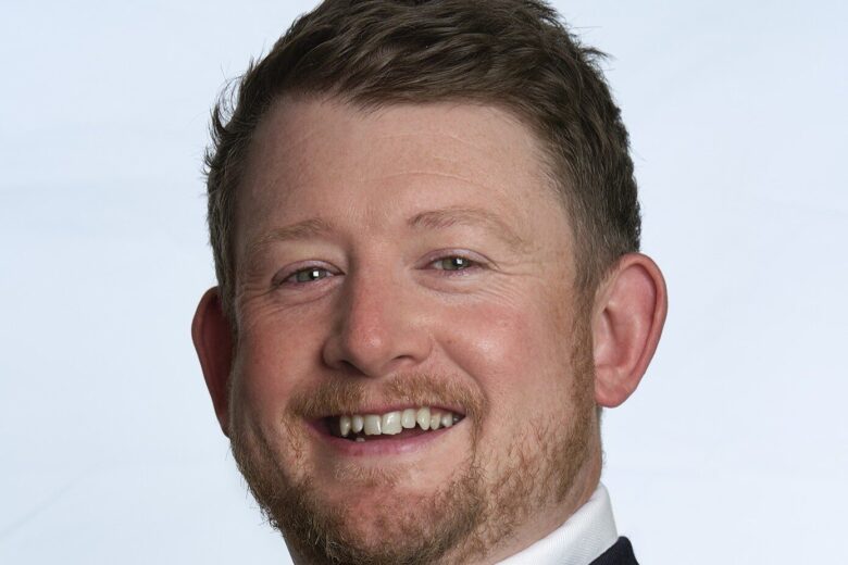 John Doughty