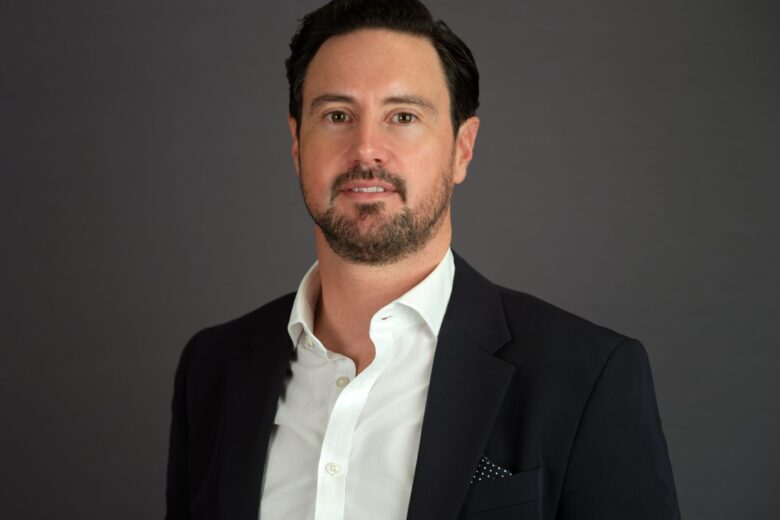 Grant hendry foundation