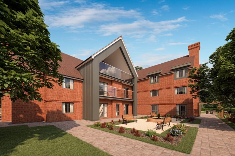 Mccg ipswich 2