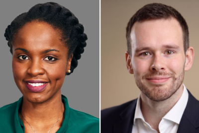 Pivotal nneka orji charlie crossfield