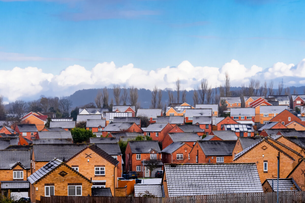 Adobestock 686223152