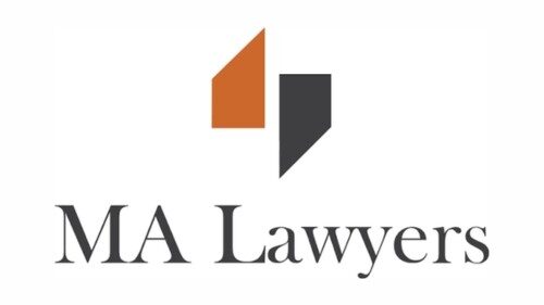 Ma
