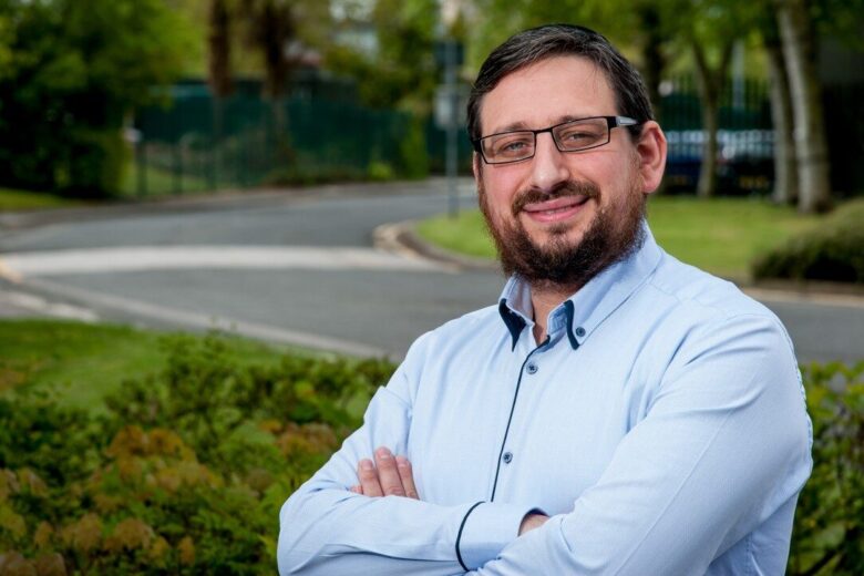 Maxim cohen