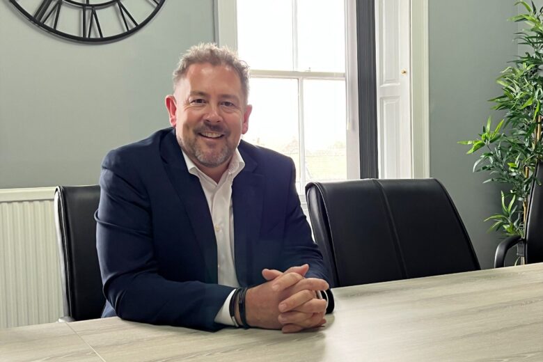 Stuartbryce boardroom1