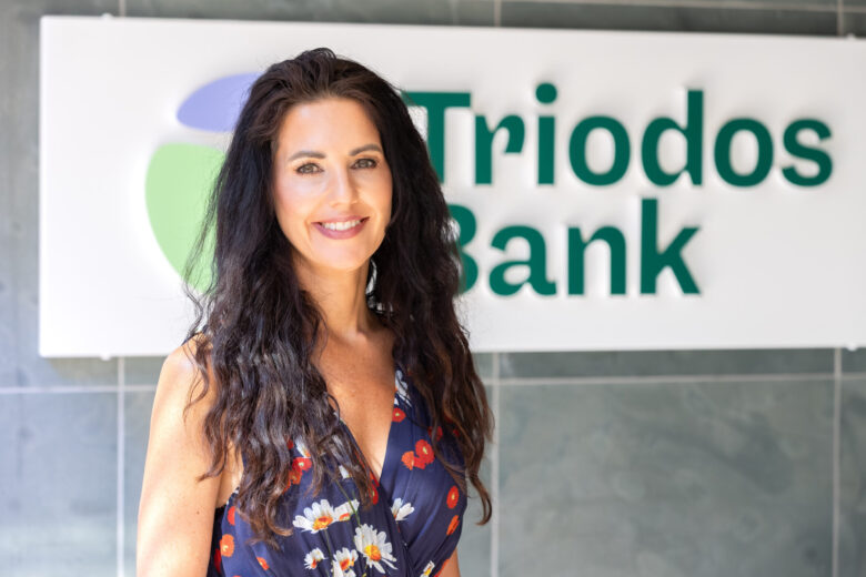 20260814 triodos bank lauren couch 6