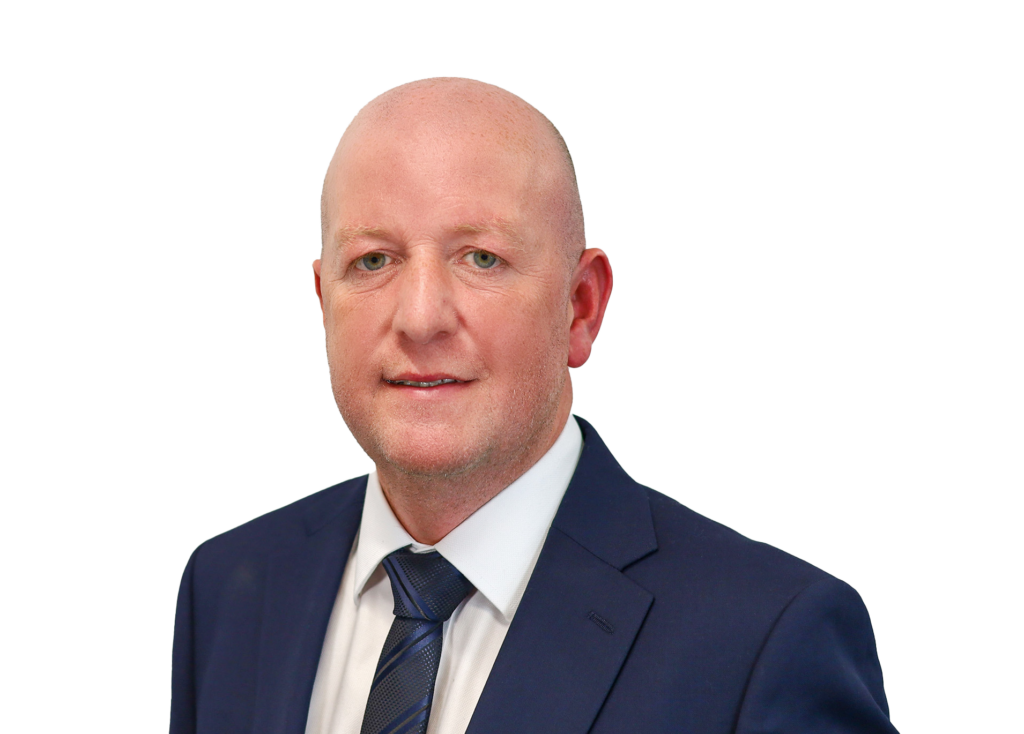 West One cuts fixed commercial mortgage rates by 0.75%