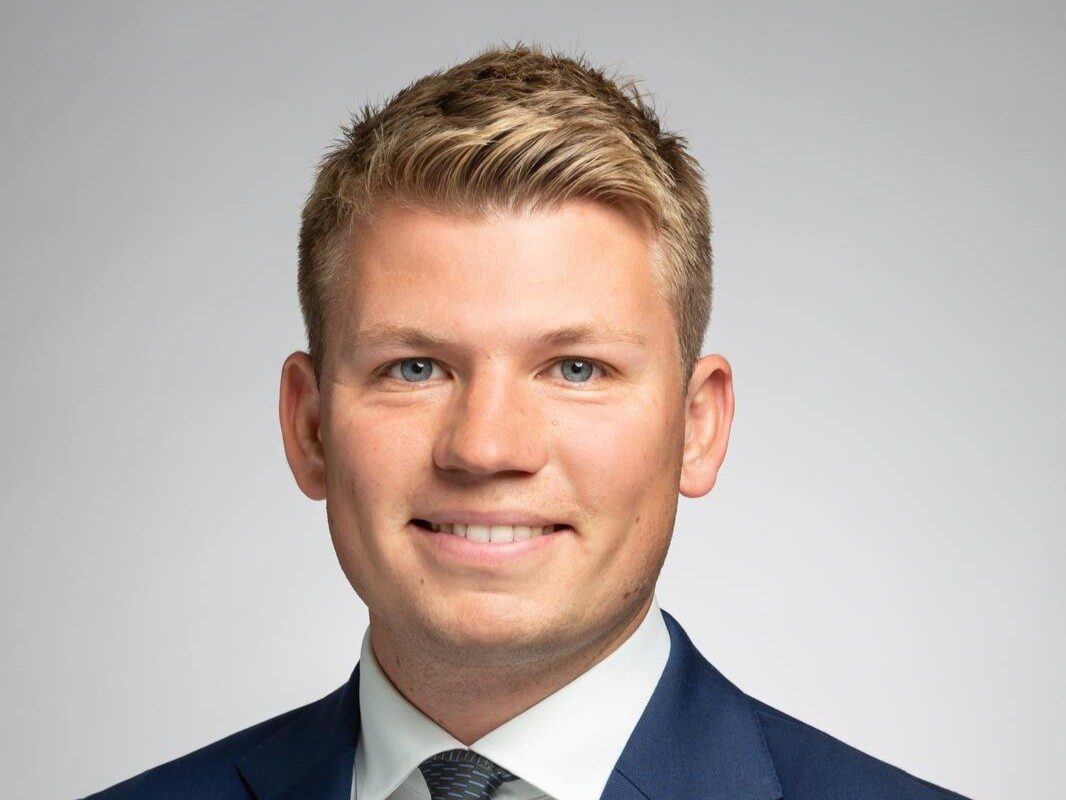Joshua owens