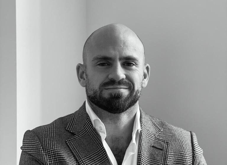 Gable Group secures funding line to launch high-LTV mortgage range