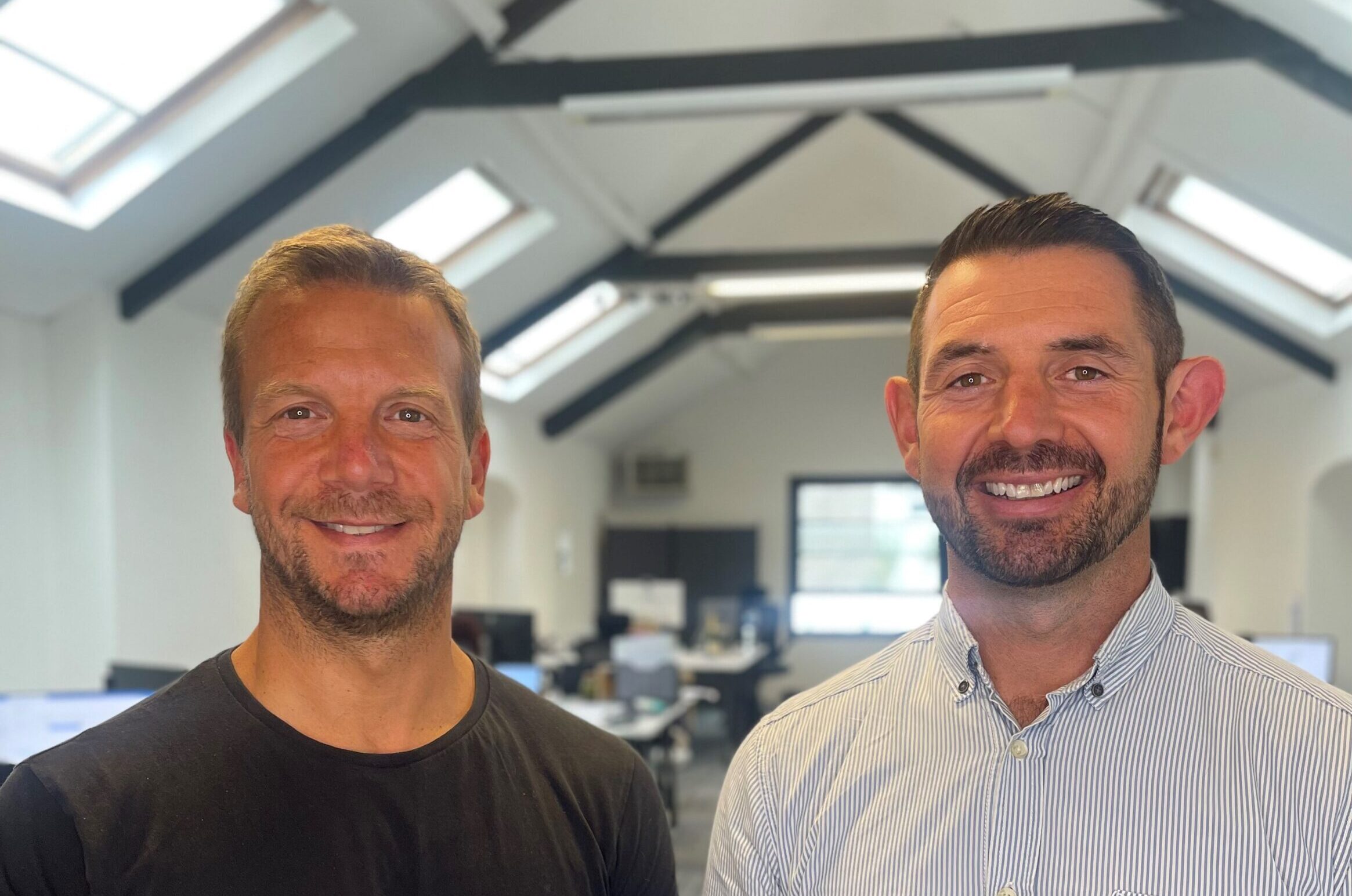 Prime Property Finance directors acquire Simpli Financial Solutions