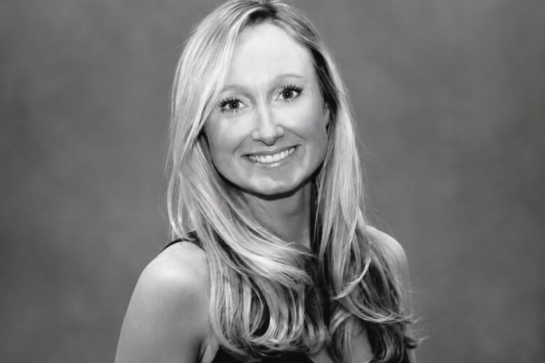 Ailsa alexander