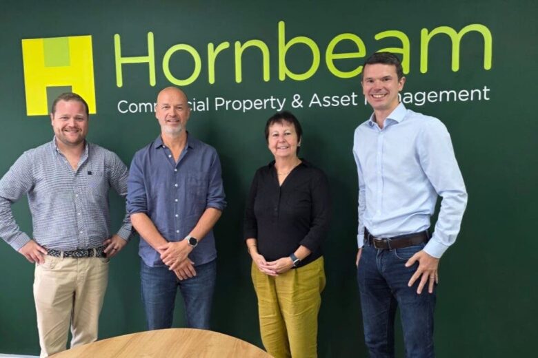Btg eddisons hornbeam acquisition