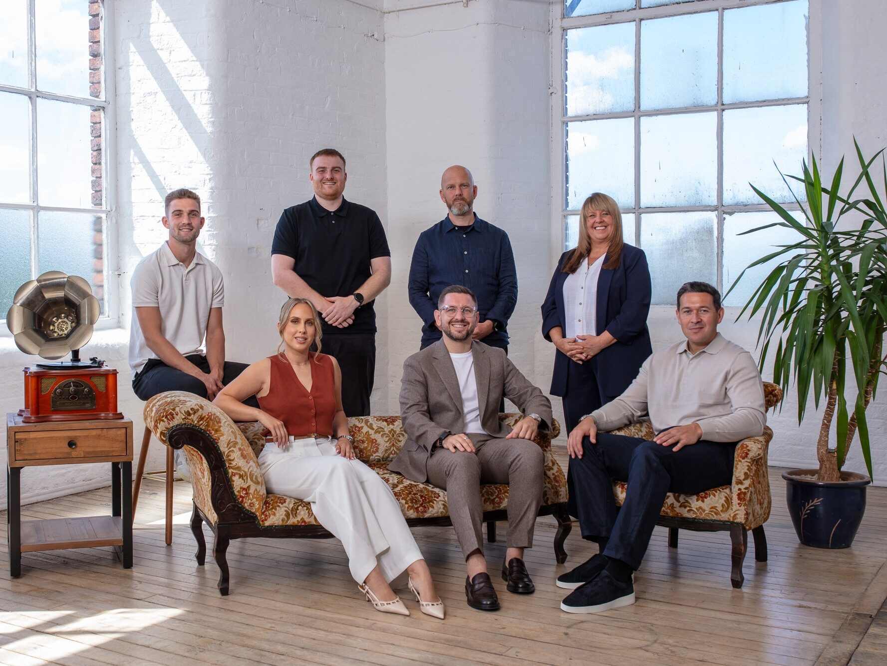 Word On The Street launches broker community for self-employed specialists