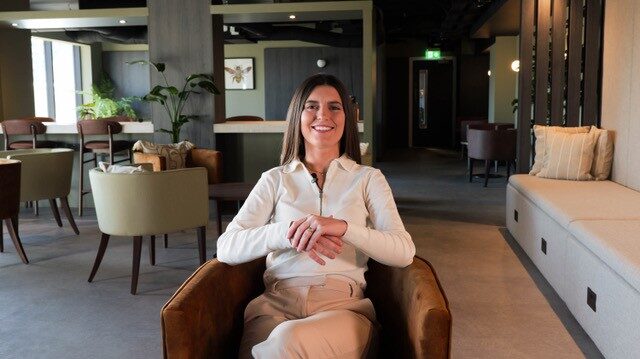 Elite realty invest announces first director of operations