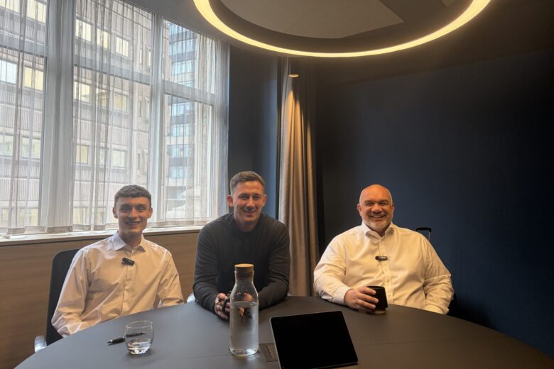 Futurity finance hope capital approved for use