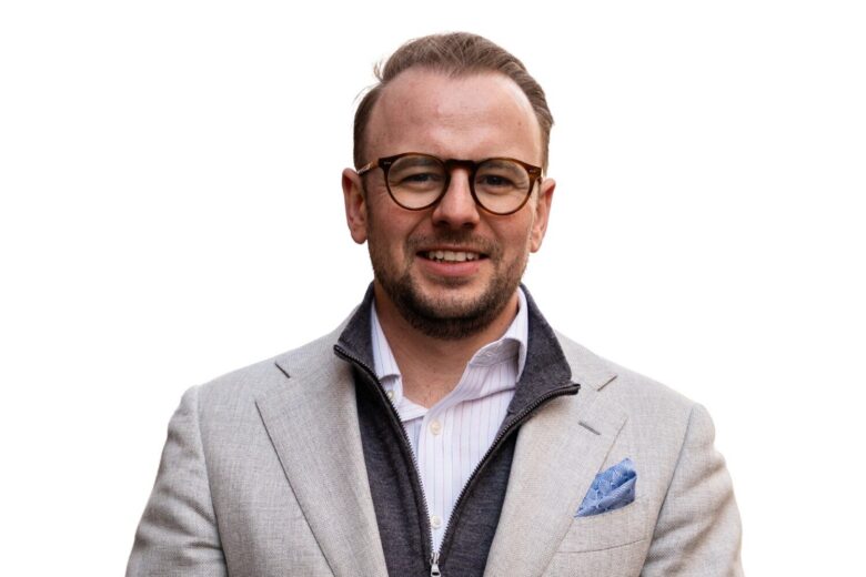James brook ceo novello