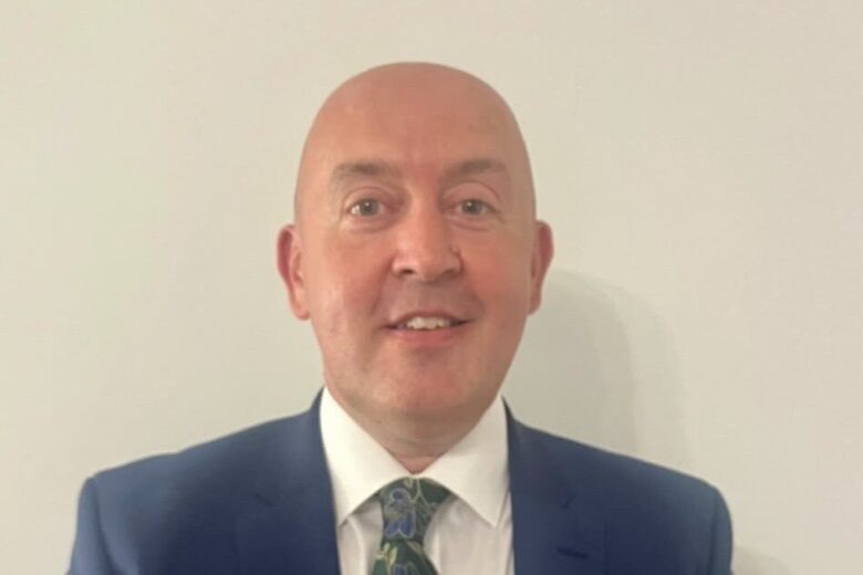 Michael walsh