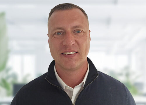 Phil sproston updated v2 1