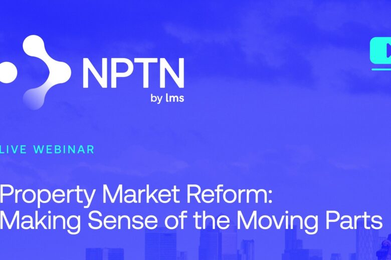 Property reform webinar image 3