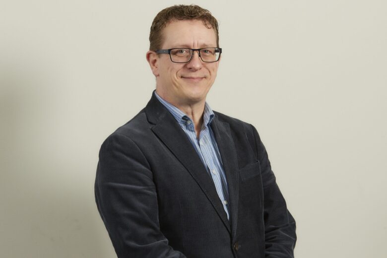 Shane wright