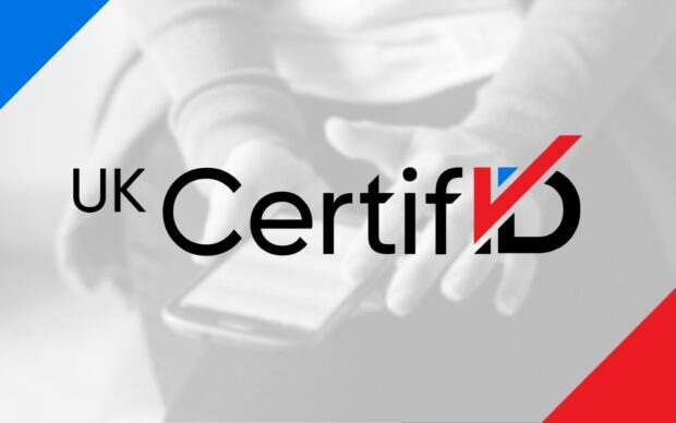 Uk certifid colour background 620x388 1