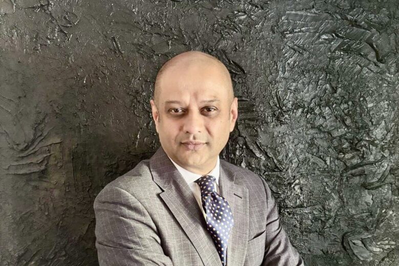 Asim shirwani gb bank