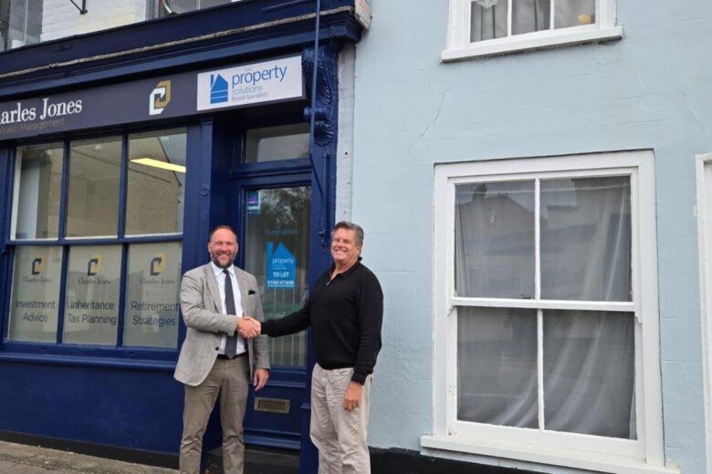 Beccles acq