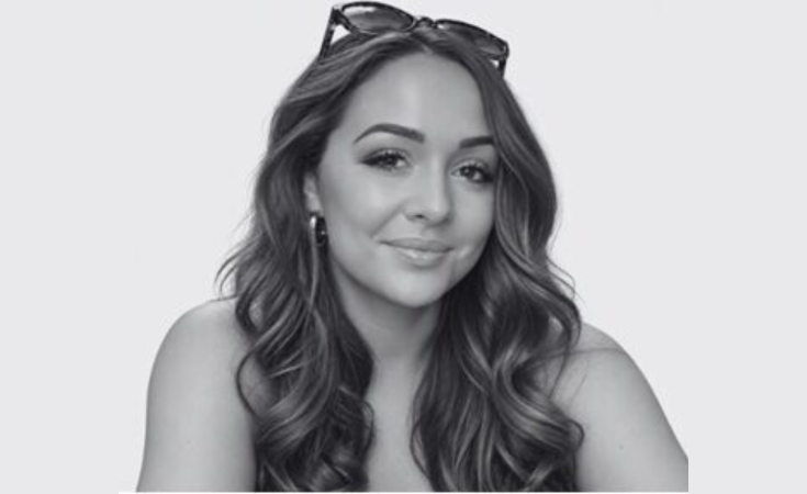 Kimberley bennett afin bank