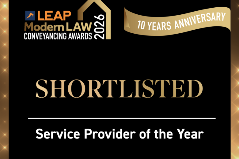 Mlca26 award banners shortlisted service provider of the year
