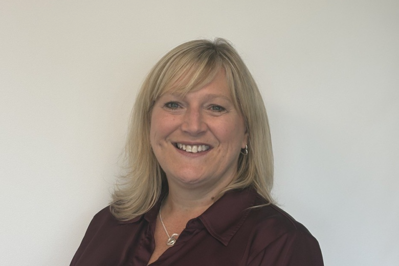 Sarah rishworth time finance
