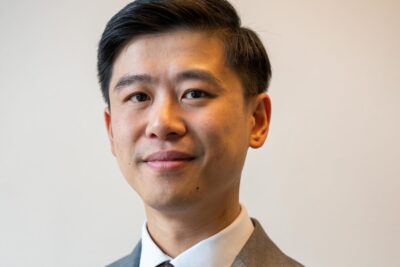 Scot tsang formal
